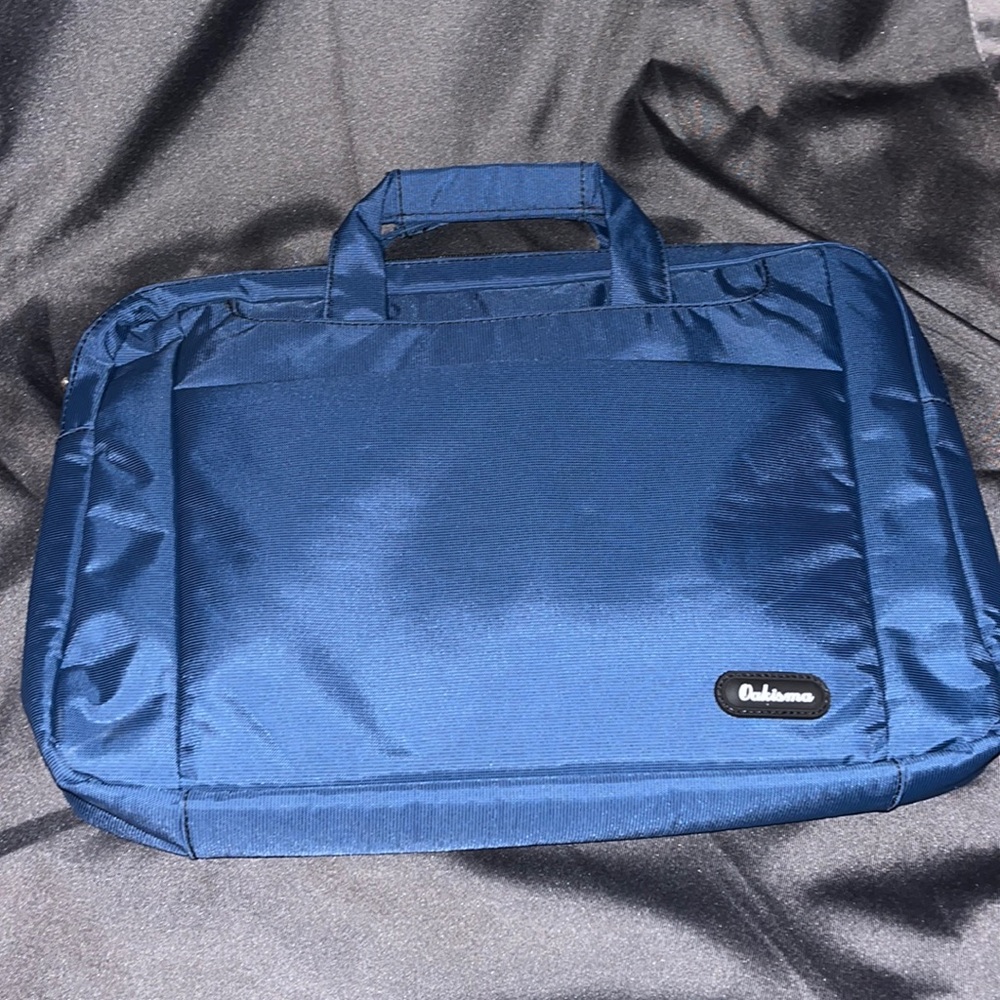 Computer Case